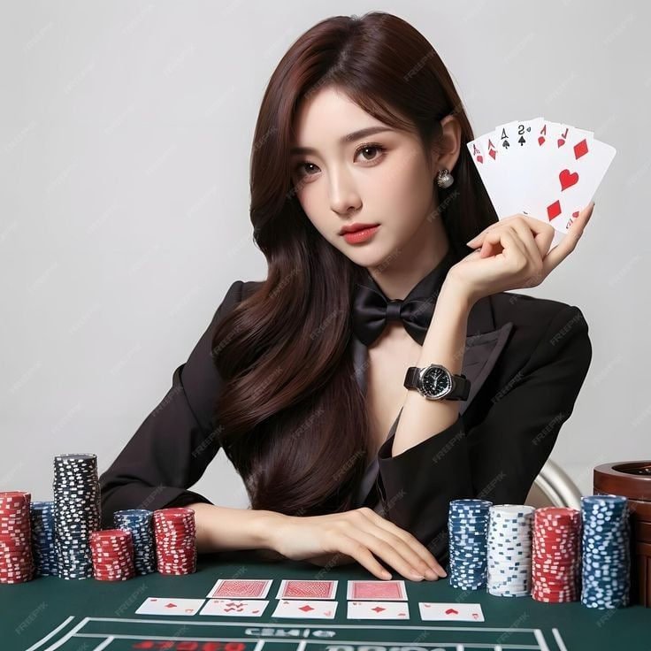 Online bingo card interface at GGBet Casino shown on a Philippine player's mobile device