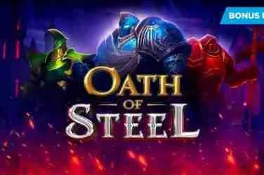 GGBet Casino slot game winners celebrating on mobile devices in the Philippines