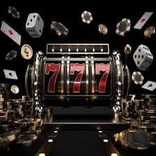 Mobile view of GGBet Casino game lobby on a Philippine player's smartphone