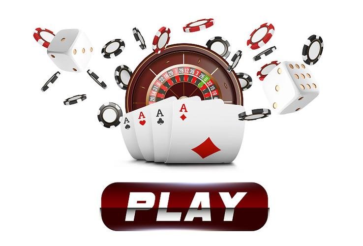 GGBet Casino online bingo room displayed on a mobile screen for Philippines players