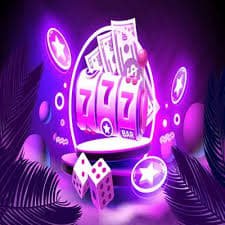 GGBet Casino platform overview showcasing sports and casino games for Philippines players