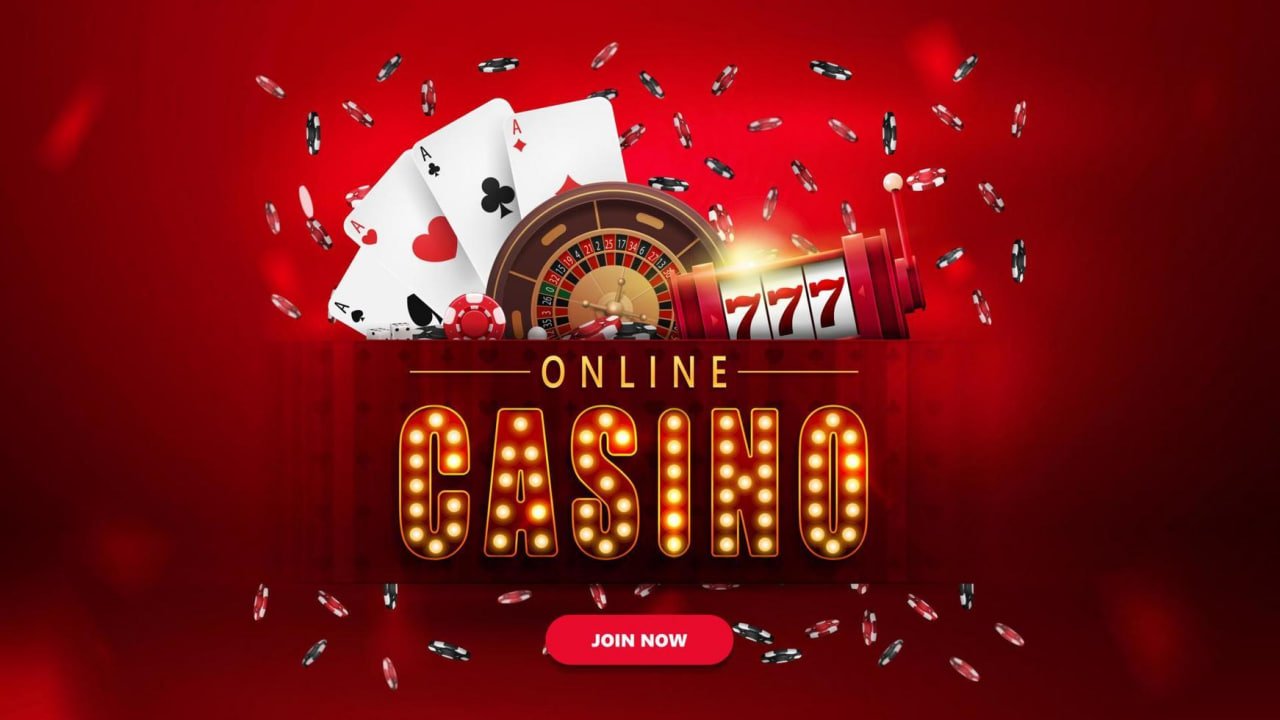 Filipino player enjoying GGBet Casino on a mobile phone with local payment options