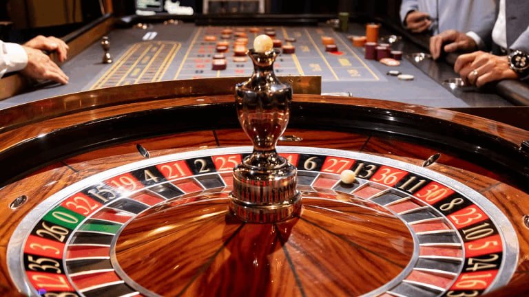 GGBet Casino bingo lobby overview showing multiple rooms available for Philippine players