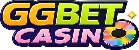 GGBet Casino logo